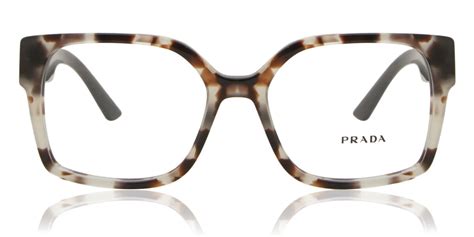 prada pink tortoise glasses|prada prescription glasses orchid tortoise.